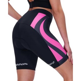 sportneer cs1